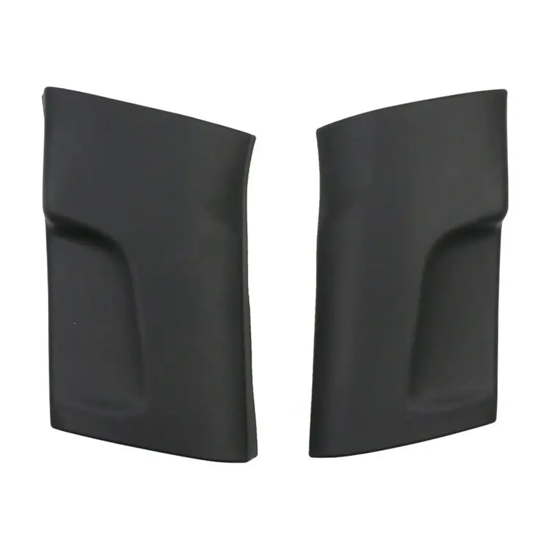 Firmly Door Center B-Pillar Inside Protection Pad For Tesla Model 3