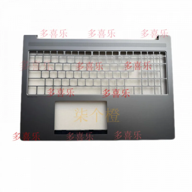 

AA New for lenovo Pro 16c ARP10 IRH10 C cover keyboard bezel 2025
