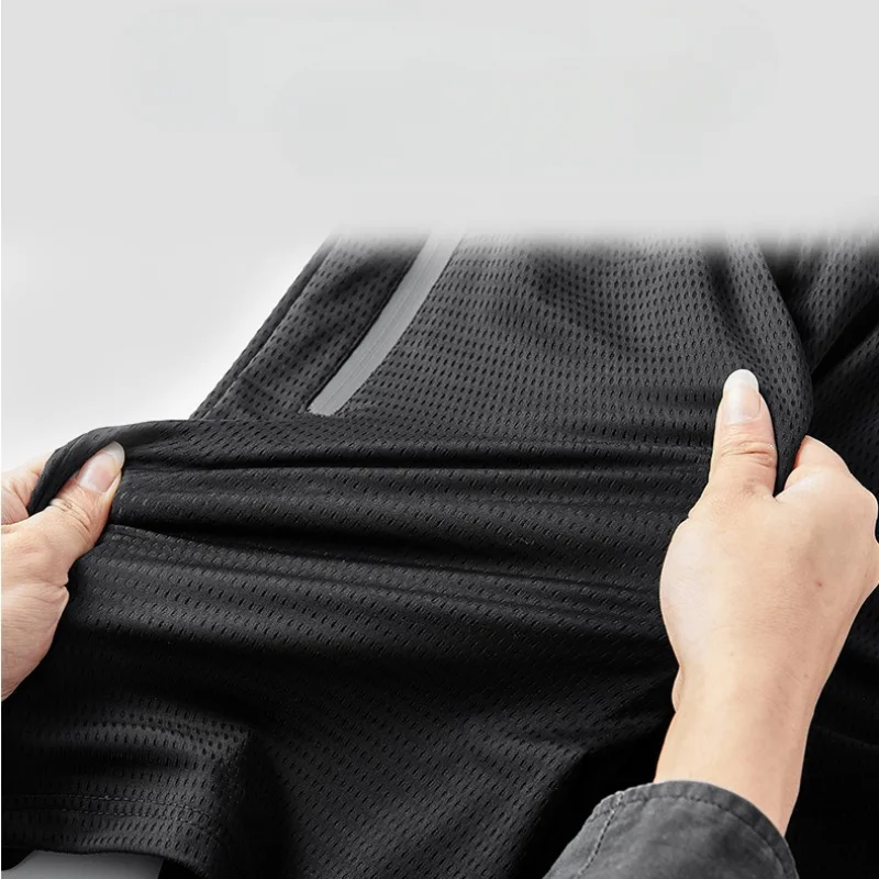 2025 rosado roxo inglês impressão ternos primavera e outono masculino casual conjunto de treino uso diário confortável elegante conjunto ginásio