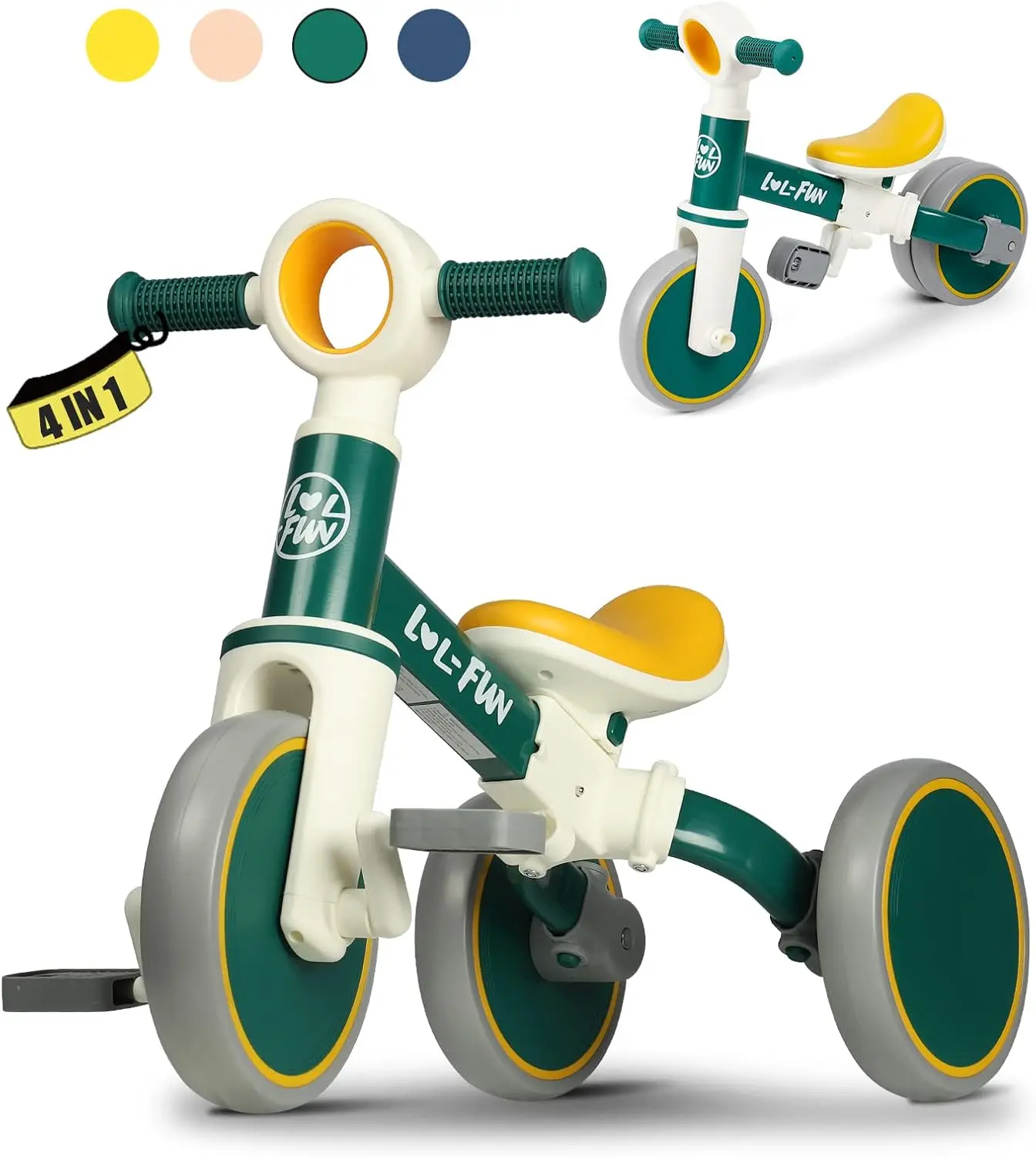 bicicleta-de-equilibrio-para-ninos-pequenos-de-1-a-4-anos-regalo-para-ninos-y-ninas-4-en-1-triciclo-para-ninos-de-1-a-2-anos-3-ruedas-con-facil
