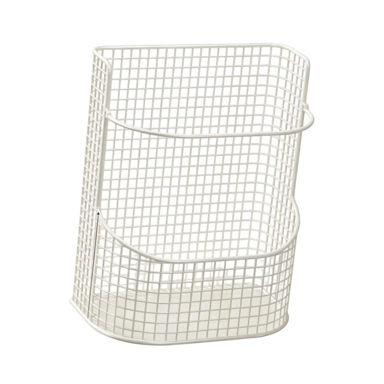 Multi Purpose Home Gym Equipment Iron Storage Rack for Workout Mats Dumbbells Accessories
