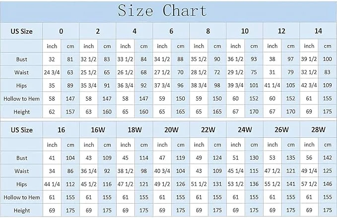 MYYBLE Customized Shipping Cost / Postage Difference & Additional Pay on Your Order & Extra Fees image 5