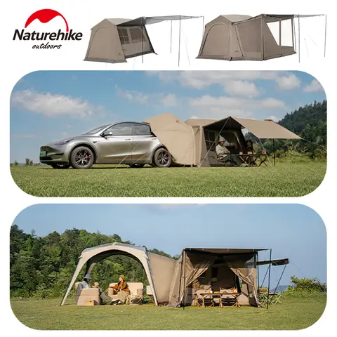zeltheringe helfen dabei Zelt Heringe 12 Erdnägel Camping Schraubheringe Zeltschnur für Harte Böden Garten, Camping, Angeln und Zelten Harte Böden Heringe Stark Zeltheringe zum Schrauben Sandheringe 2025 (12Stück) Sport & Freizeit Größe:18-36 m ACID 15 RILink Gepäckträgerkorb BARANEK