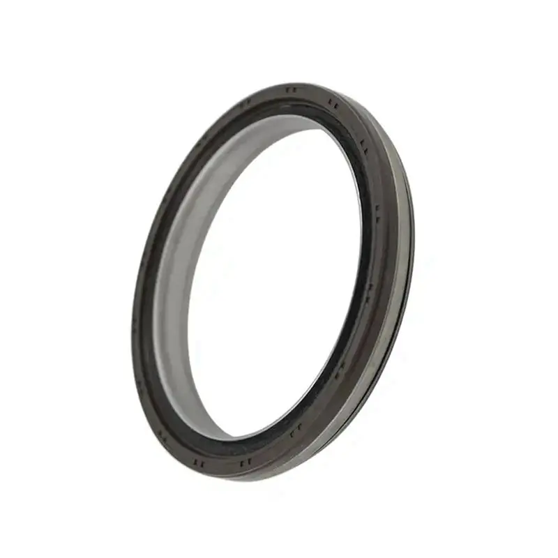 A82M-Rear Main Seal Replacement Part 8970715611, 8-97071561-1 For ISUZU D-MAX 2009-2016, Holden TF RA Rodeo RC Colorado 1993-202