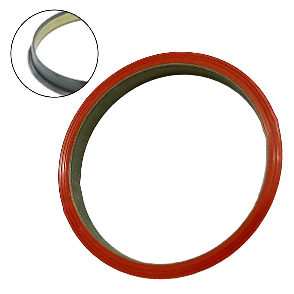 

Резиновая прокладка вакуумного насоса для FORD для RANGER 1C1Q2A454AB 1121209 1794375 457018, запасная часть для сборки вакуумного насоса