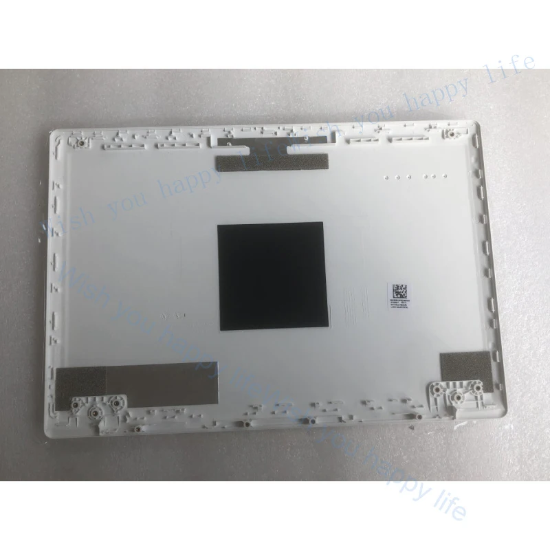 V+  New/Orig Lcd Back Rear Cover for Lenovo ideapad S130-11IGM 5CB0R61145 White