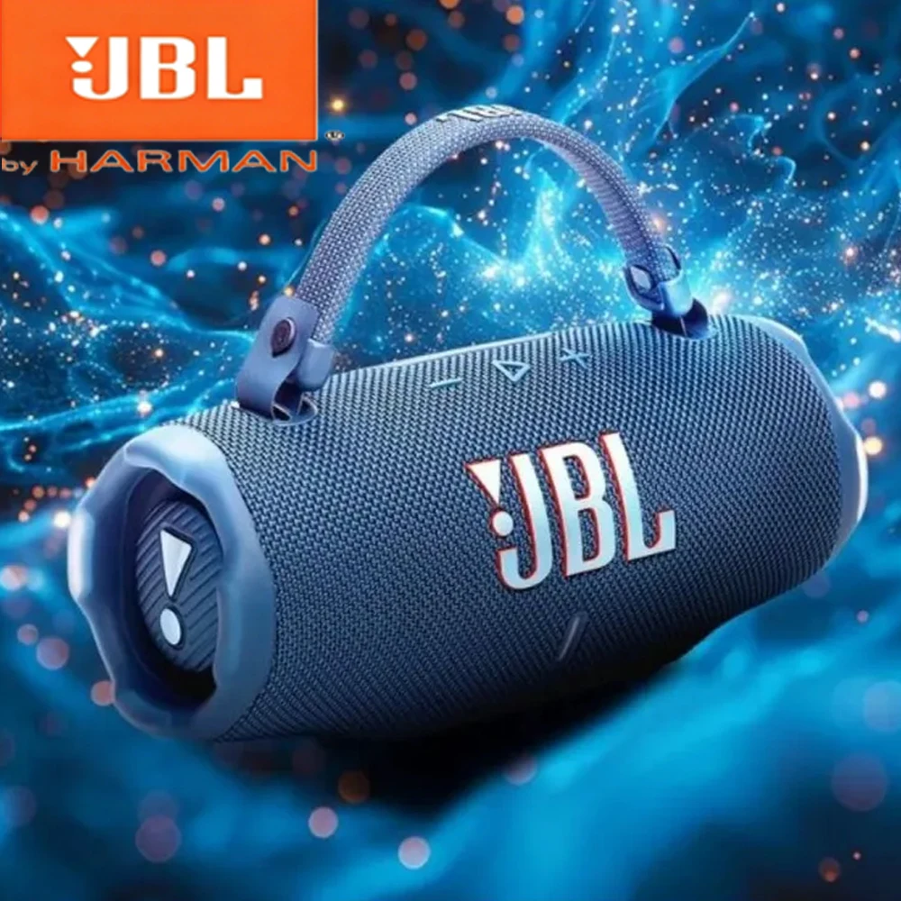 partenaire-officiel-samsung-enceinte-bluetooth-jbl-charge6-son-puissant-et-basses-profondes-enceinte-sans-fil-etanche-ip67-pour-l'exterieur