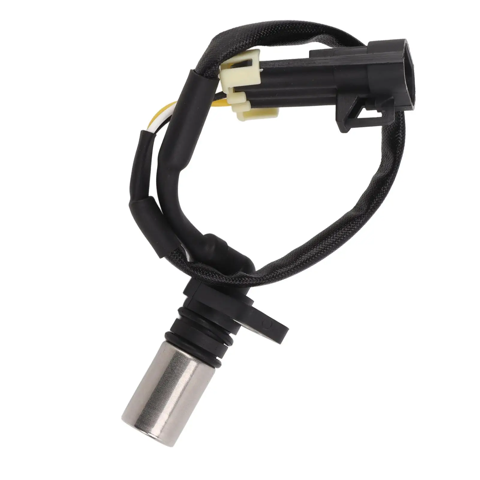 مستشعر موضع الساعد المعدني 2410720 بديل لبولاريس RZR 800 EFI EPS 2011-2014