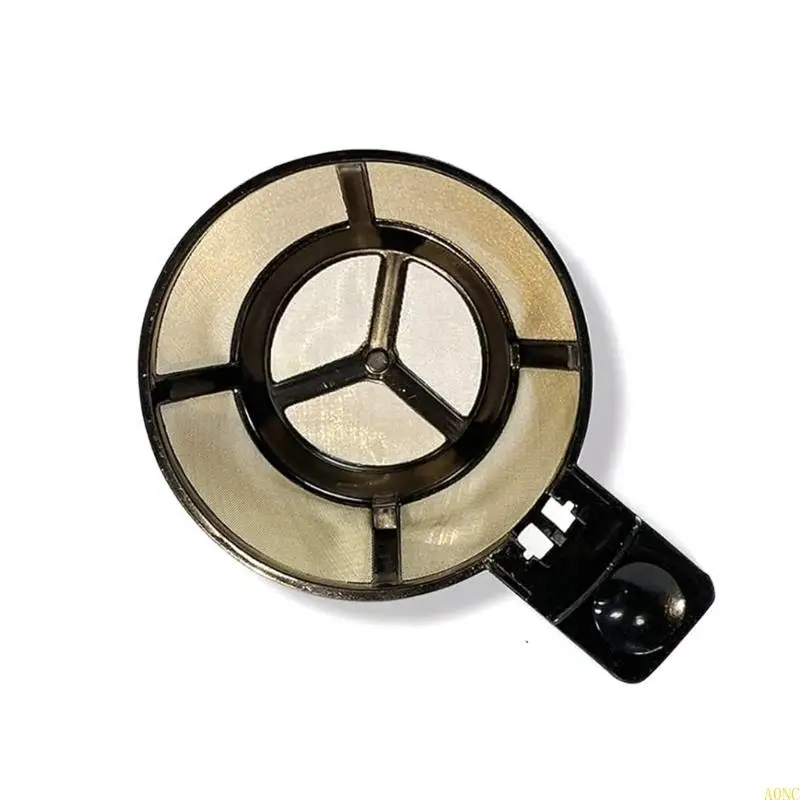 A0NC многоразовый фильтр для кофейни для кофеварки 49980A 49980Z 49933 47650