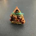Púrpura