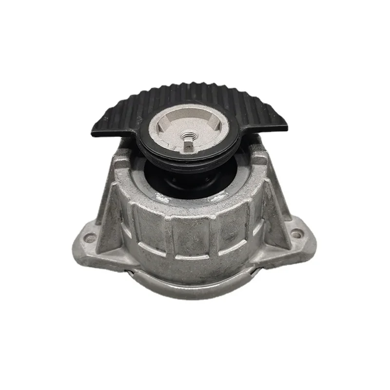 

Крепления коробки передач двигателя для Mercedes-Benz W204 C180 C200 C260 C300 C250 1.8L
