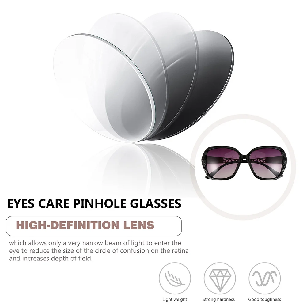 

Cycling Sunglasses Sun Proof Glasses Pcs Sun Proof Unisex Durable Practical Outdoor Beach Shopping Resin Material Photo Prop