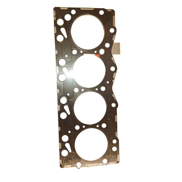 guarnizione-testata-cilindro-qsb45-2830707-parti-per-motori-diesel