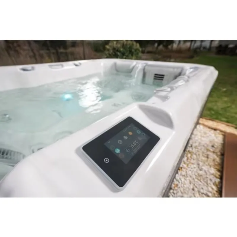 Smart Home Dashboard 10-Inch Flush Mount  Tablet PC Home Automation Touch Control Panel RS485 Capacitive