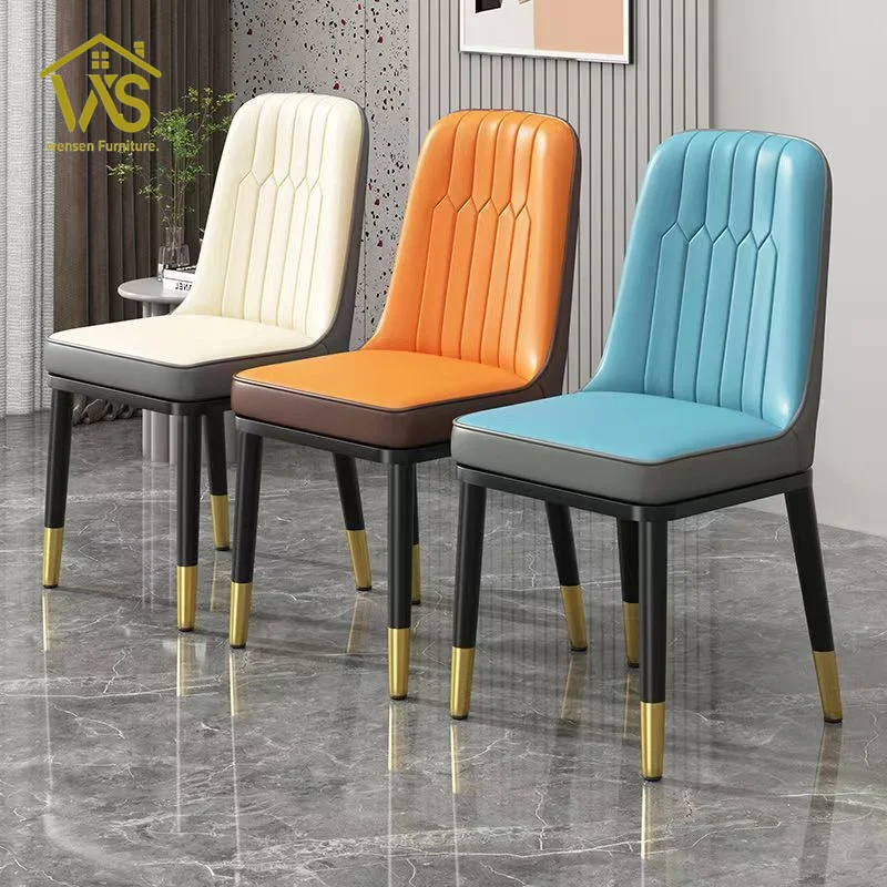 

Luxury Dining Room Furniture Solid Wood Dining Table