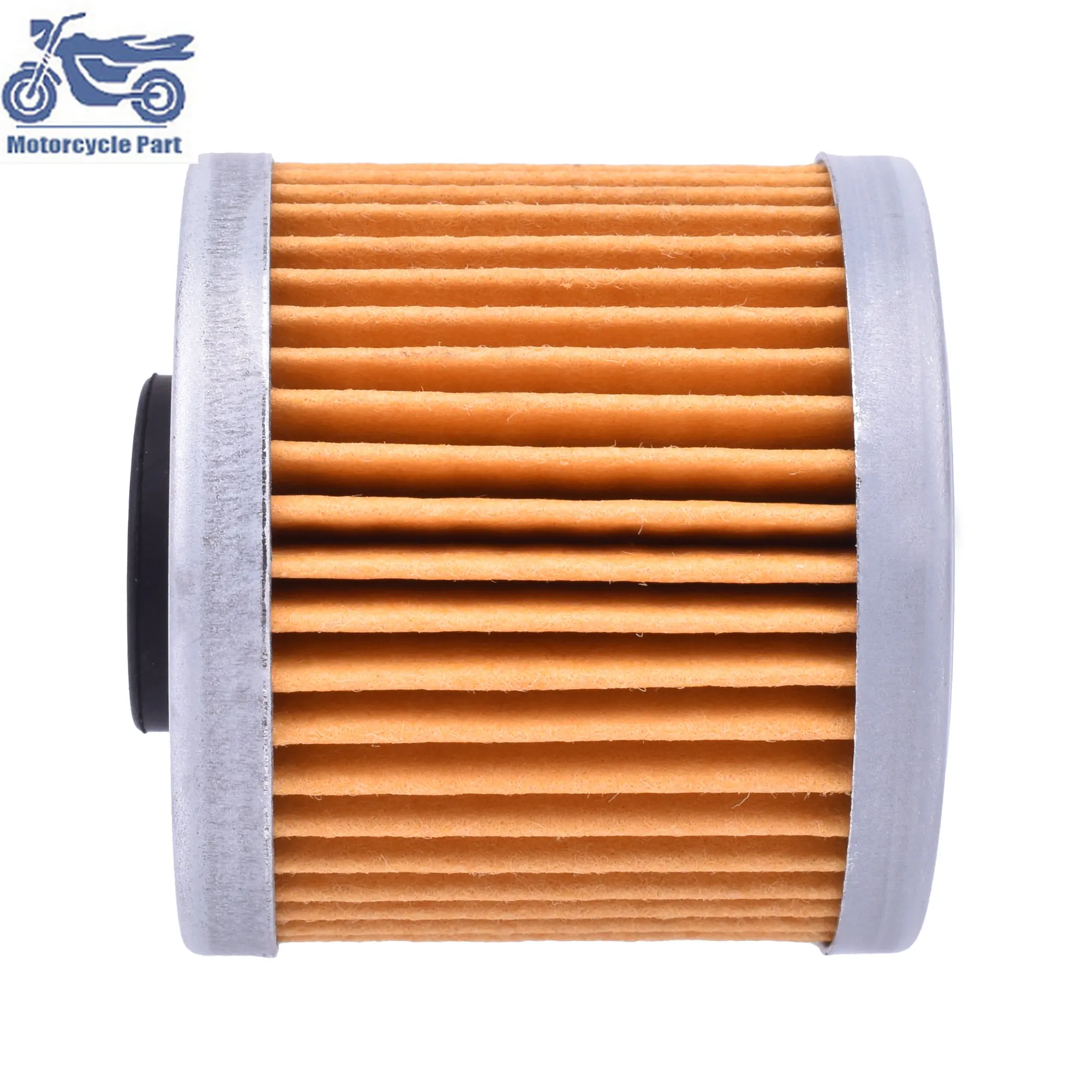 Filtr oleju do skutera Kymco 125i People GT i.e. CBS 2010-2017 125 Super Dink IE 2009 125i X-Town CBS 2017 150 People GT i.e. — zdjęcie 6