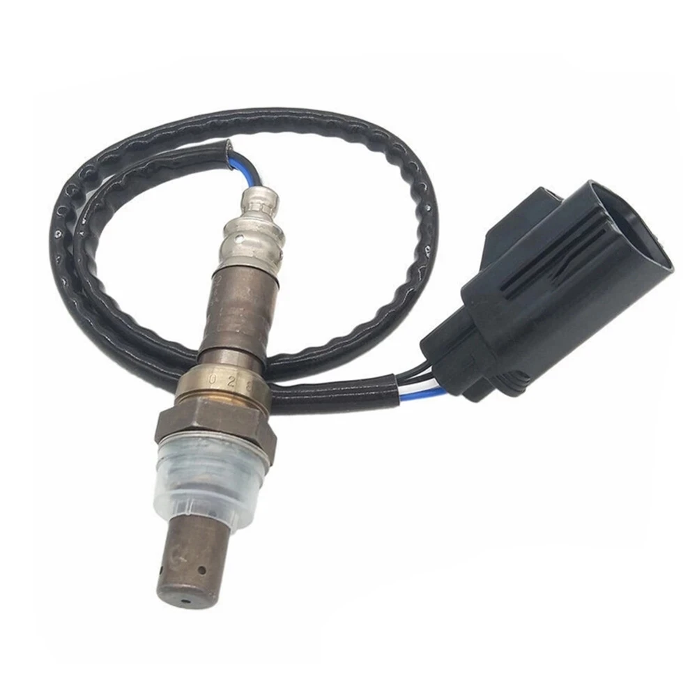 

234-9019 9125583 DOX-1419 9497252 9202309 Oxygen Sensor Upstream For Volvo S60 V70 Base 2001-2002 2.4L L5