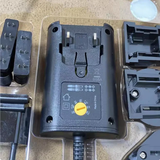 1pcs-lot-aps-1500-multiple-power-plugs-ansmann-aps1500-3v-12v-18w