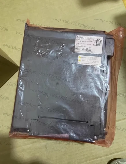 Brand New Original ASD-A2-2043-M ASD A2 2043 M Servo Drive