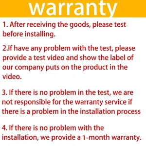 Voll getestetes Motherboard mit kompletten Chips für Samsung Galaxy S10 Plus G975U G975F G975FD Logic Plate Unlocked Mainboard 8 Hauptverkäufe Samsung Plate - №2