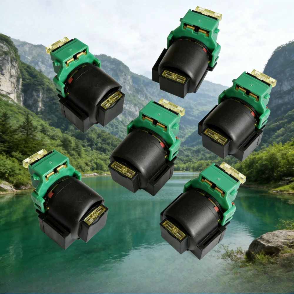 

1/4pc Starter Relay for Honda VT600 SHADOW XL600V VLX Deluxe VT600C CX650 GL650 NT650 CB650 NIGHTHAWK VT XL 600 Shadow 650 CB550