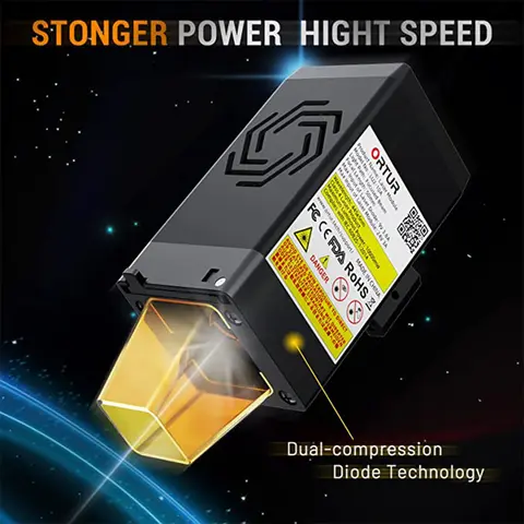 8 best sales orturdelar - №5