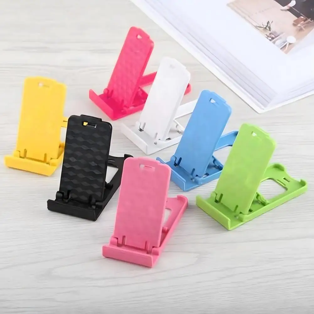 Tay Màu Ngẫu Nhiên Bàn Di Cứng Chân Đứng Hỗ Trợ Nhà