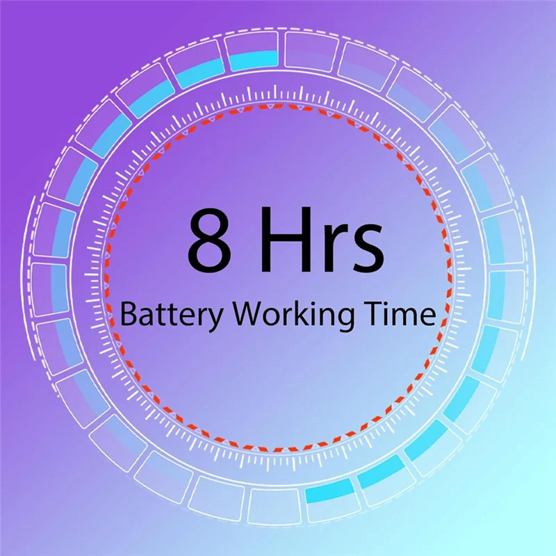 SQPP-Smart AI Gimbal Tripod Pelacakan Wajah Otomatis, 360 °   Berputar Dengan Remote & Kontrol Gerakan Untuk Perekaman Video, Tiktok, Vlog