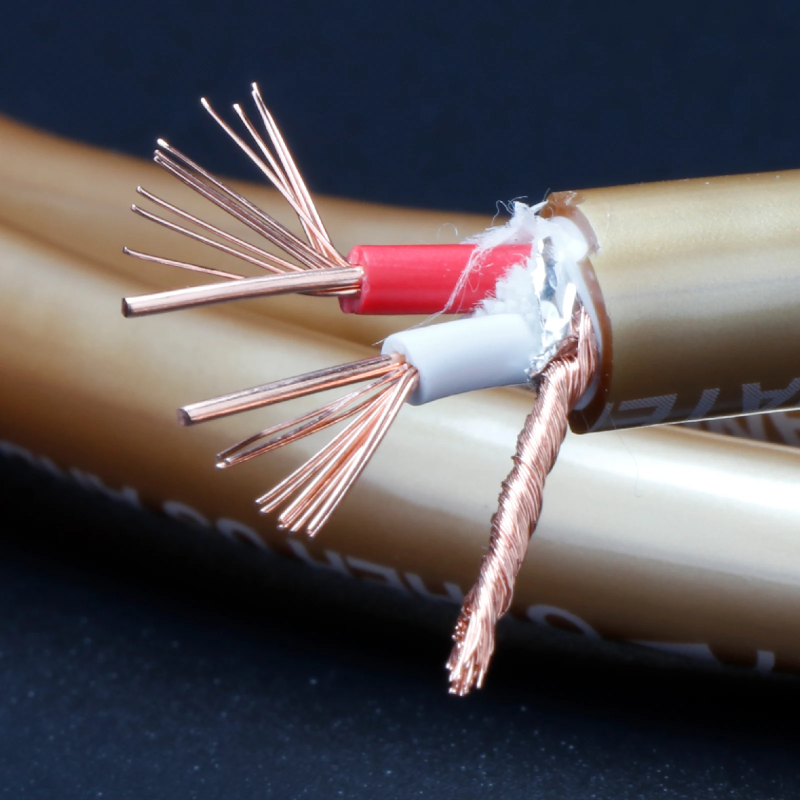 Preffair Hexlink Go…