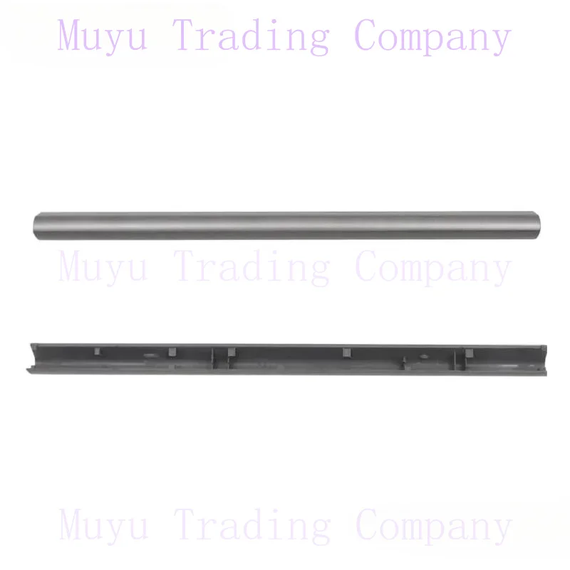 Orig New 5CB1B02548 AP2XD000300 Gray For Lenovo ThinkBook 14 G2 ITL 14 G2 ARE 14 G3 ACL 14 G3 ITL Lcd Hinge Cover Cap Trim Bezel