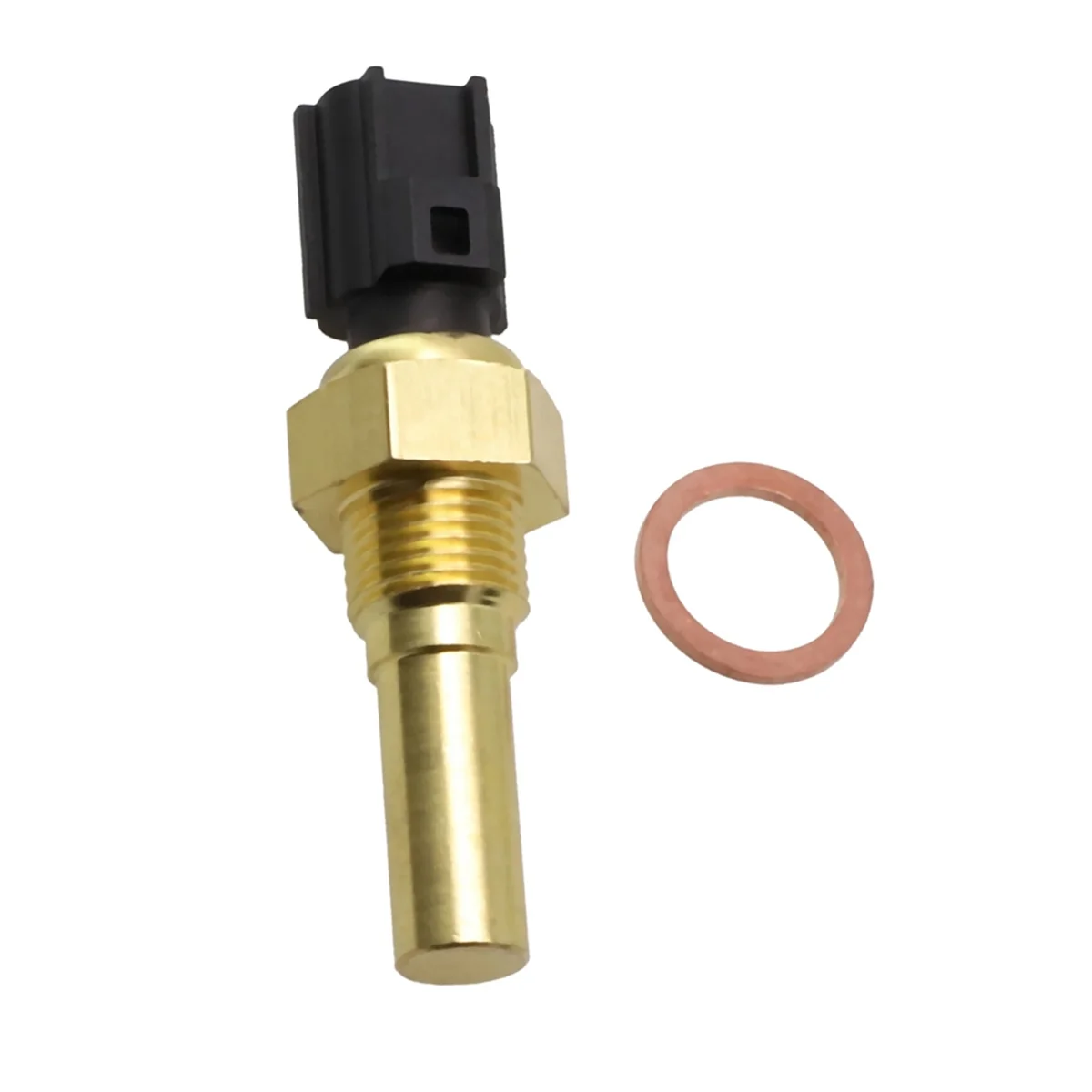 Cold Start Injector Thermo Switch Water Temperature Sensor for Toyota 4Runner Pickup Land Cruiser 89462-20040