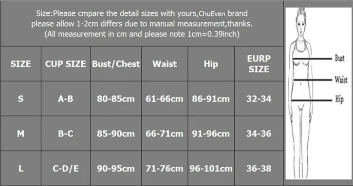 5 Colors Sexy Bikini Women Push Up High Waist Swimwear Swimsuit Cross Straps Halter Bikinis Set Bathing Suit Beach Bikini Female