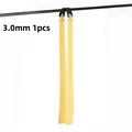1pcs 3.0mm