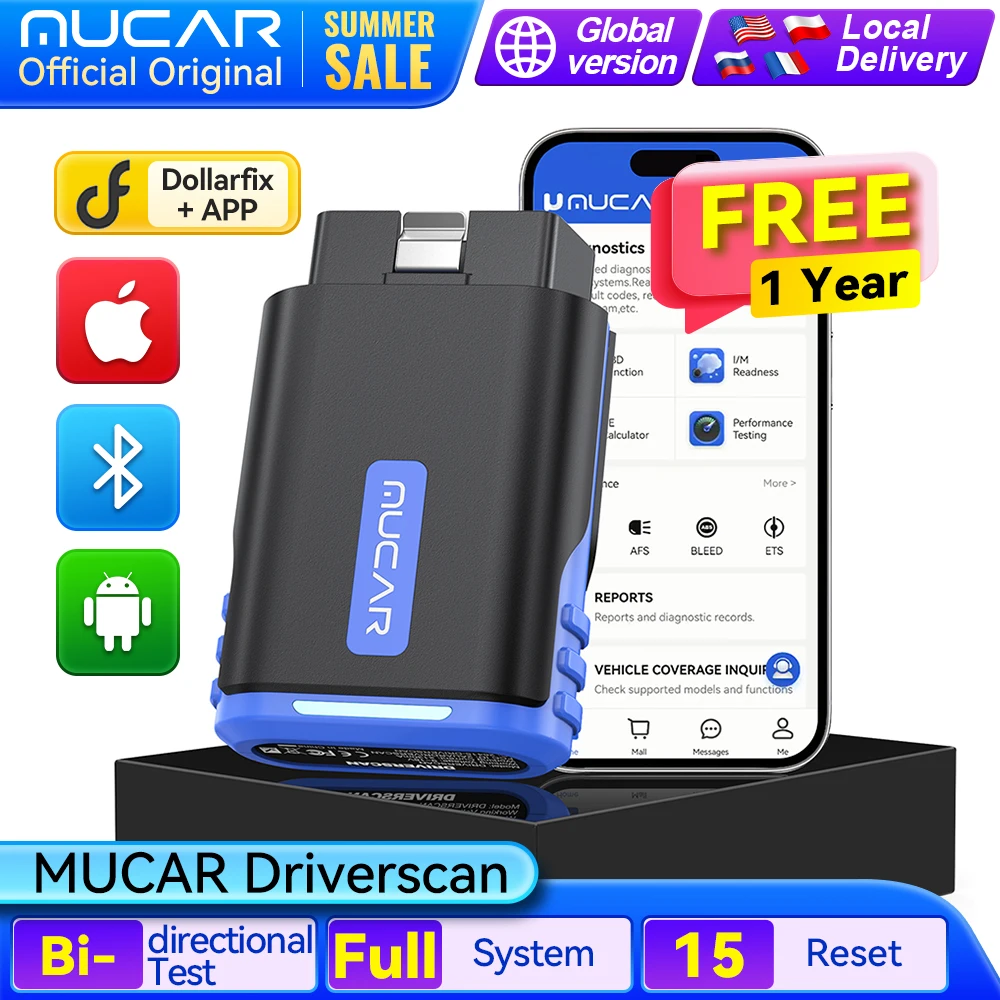 escaner-obd2-para-automoviles-mucar-driverscan-prueba-de-actuadores-reinicio-de-aceite-abs-frenos-dpf-15-funciones-sistema-completo-tcm-airbag-herramientas-de-diagnostico-para-automoviles