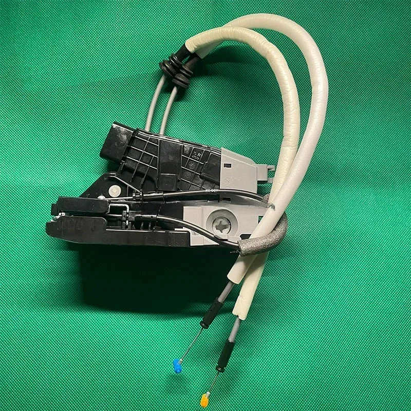 

Hot SalesFOR Tucson Front Door Lock Actuator Motor Driver Side OEM Latch Release 81310D3010 81310-D3010 81310 D3010