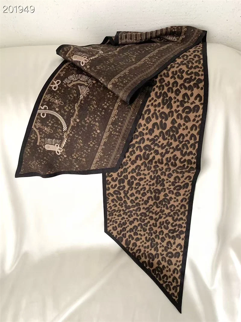 spring-summer-new-style-single-tail-cargo-100-silk-leopard-print-embroidered-scarf-warm-skin-friendly-neck-warmer-f