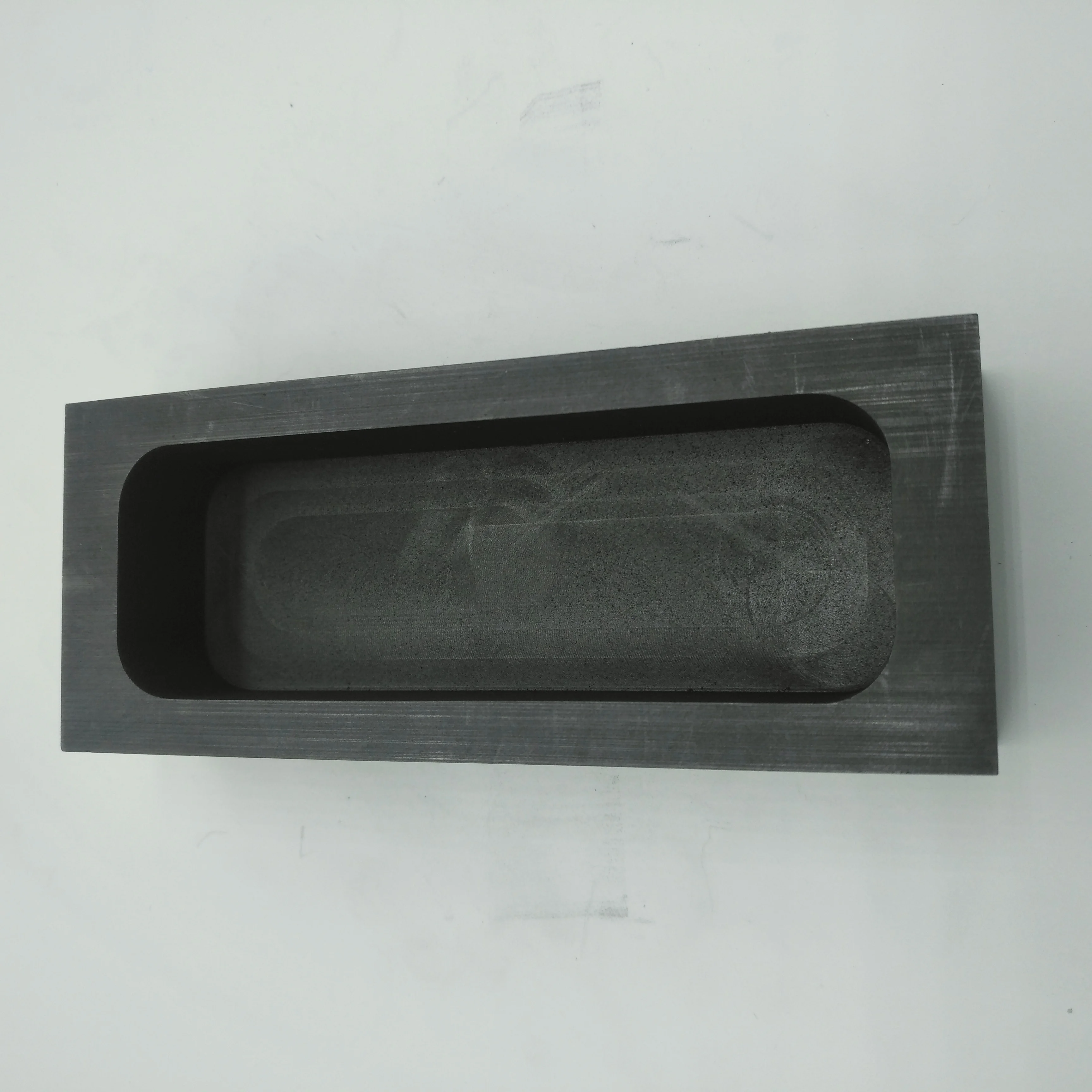

casting mould with inner size outer size 100x50x25 inner size 90x40x20mm 10pcs
