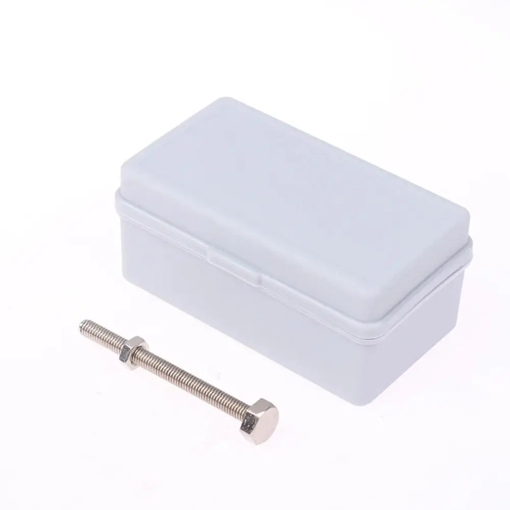 

Comedy Close Up Strong Man Bending Screw Mentalism Talent Shows Screw Magic Tricks Gimmicks Performance Magic Screw Street Stage