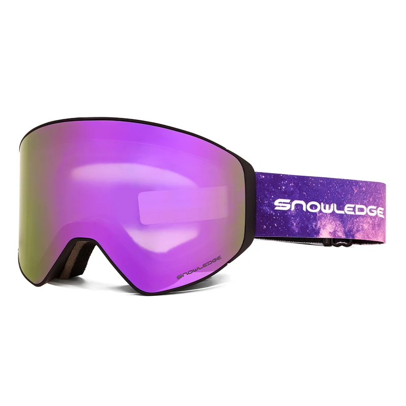 snowboard-goggles-custom-logo-uv400-ski-goggles-magnetic-len-ski-goggle