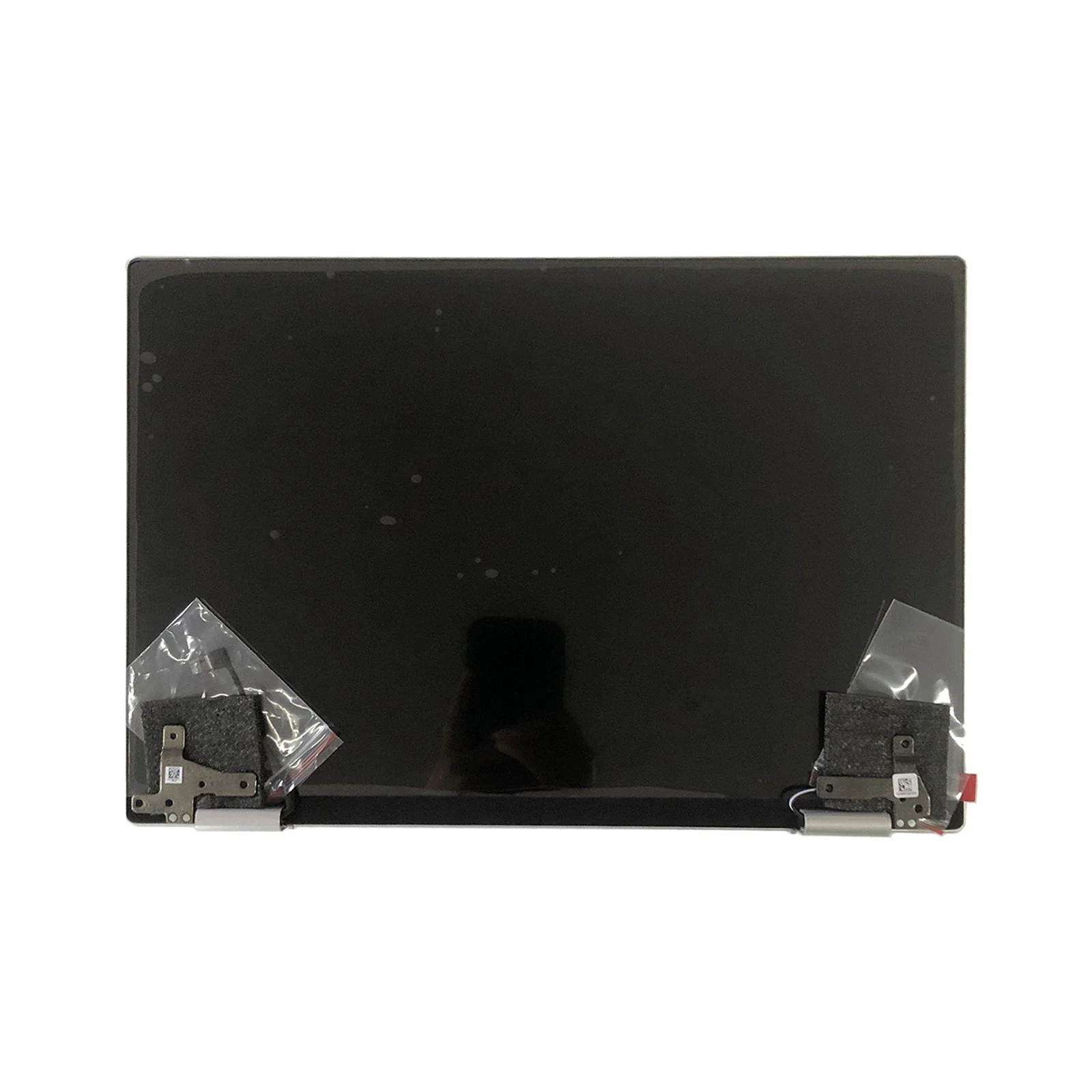 New For Dell Inspiron 16 7630 2-in-1 LCD Touchscreen Assembly Complete 0NVJCC