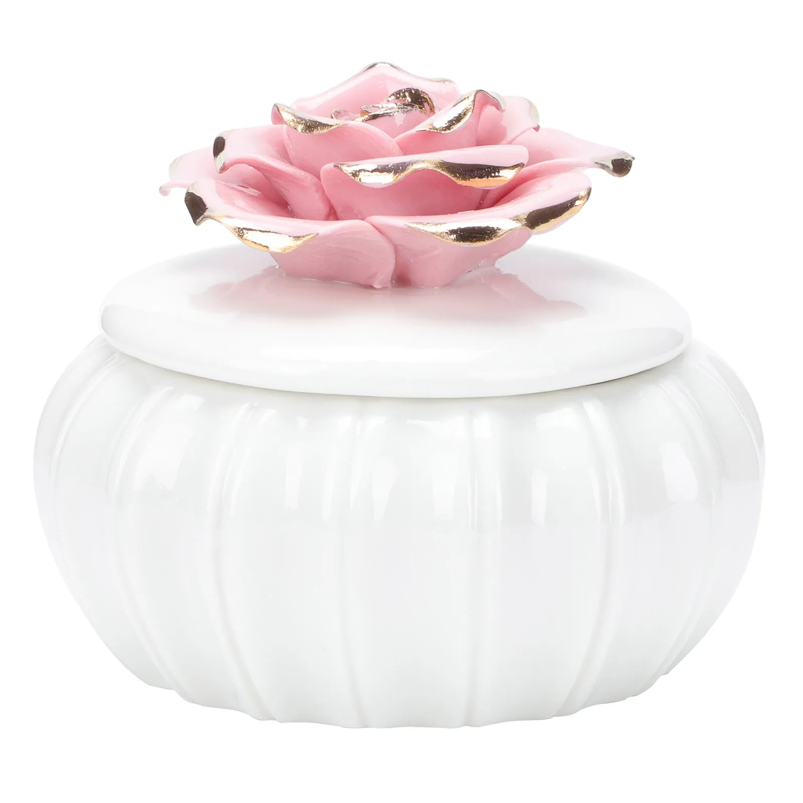 caixa-de-joias-ceramica-nordica-pintada-a-mao-com-tampa-dourada-rosa-para-decoracao-de-casa-presentes-e-organizacao-de-acessorios-pequenos
