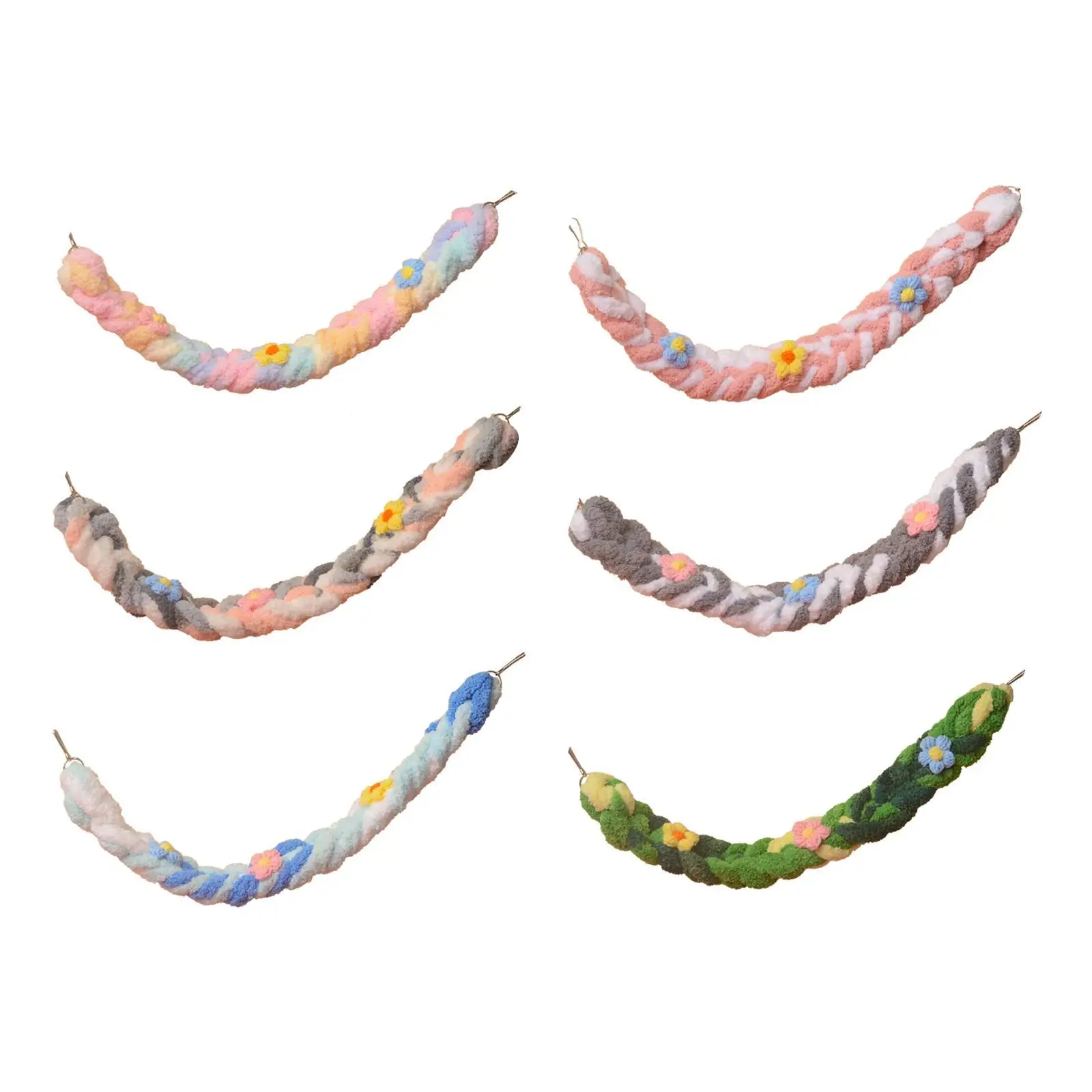 

Веревочный окунь и подставка для попугаев, подвесные игрушки для домашних животных