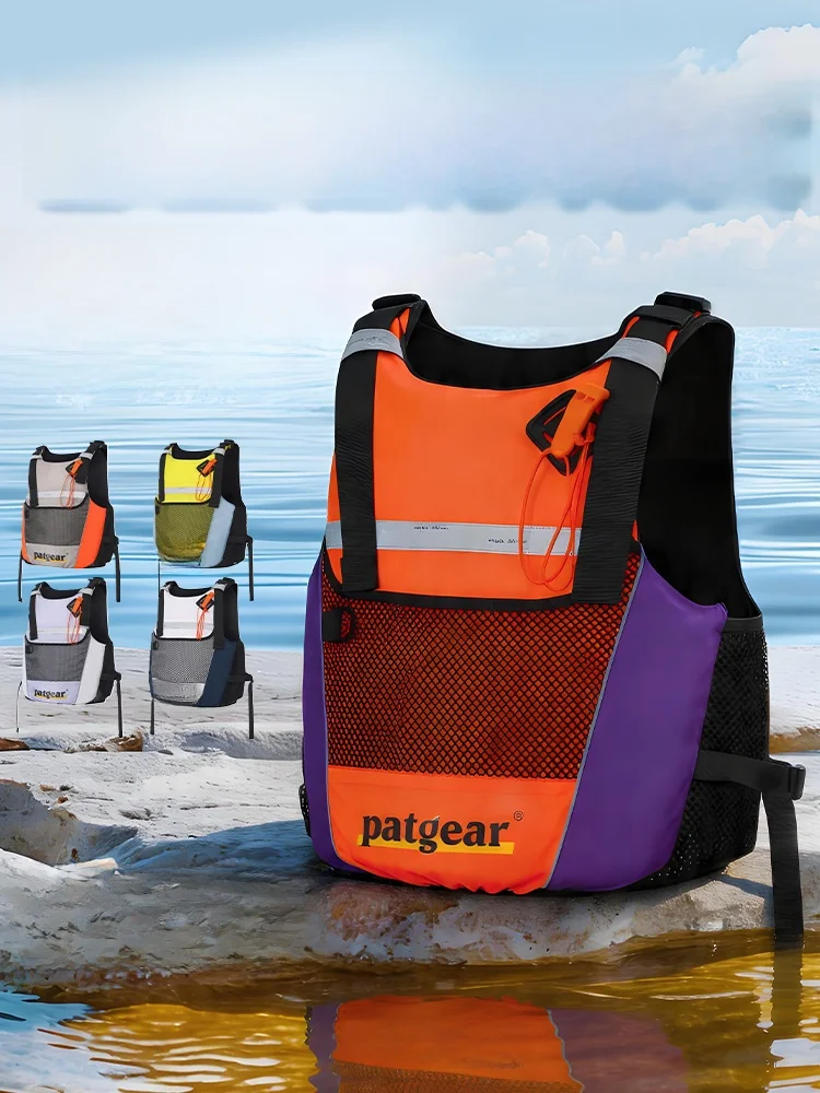 high-buoyancy-life-jacket-professional-adult-and-child-swimming-vest-boat-fishing-surf-floating-diving-prevention-of-drowning
