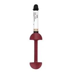 Dental Filling Composite Resin Filtek Z350XT/Z250 Light Cure Composite 4g Syringe A1 A2 A3 Shade Dentistry Material
