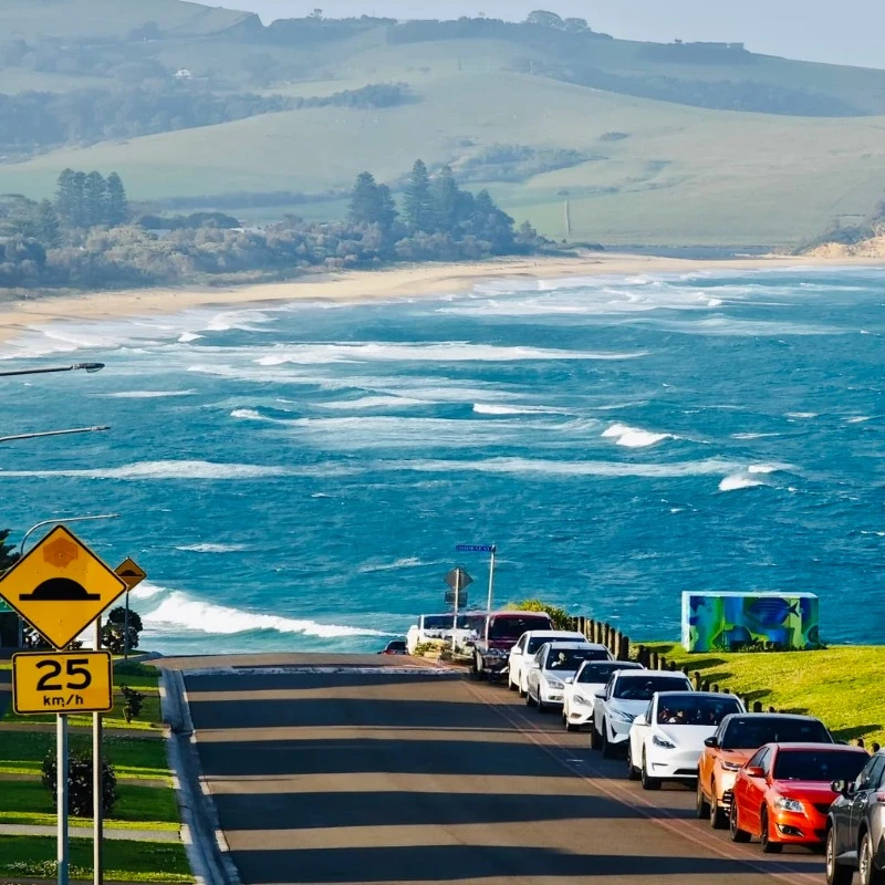 IFlight XING-E 5215 Motor 300KV/500KV Motor sin escobillas impermeable 4-8S para motores multirotor FPV piezas de drones RC accesorios de juguete