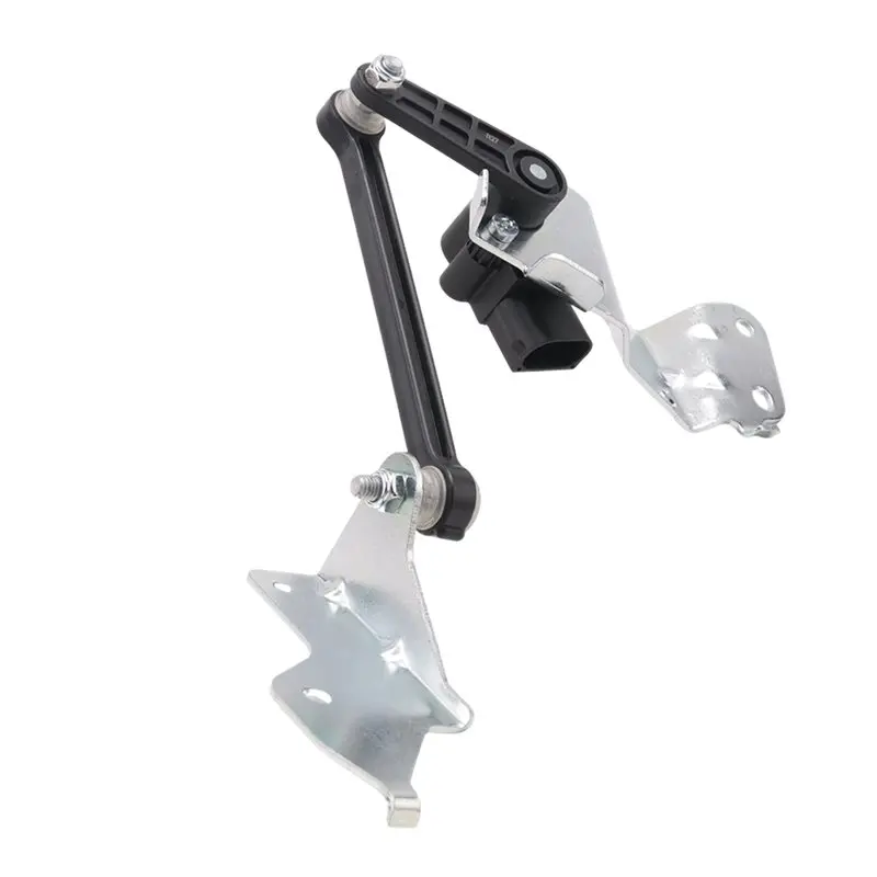 3M51-13D034-AG Front Headlight Level Sensor Assy For Ford Focus III 2003-2018 Car Suspension Height Sensor 3M5113D034AF-A61E