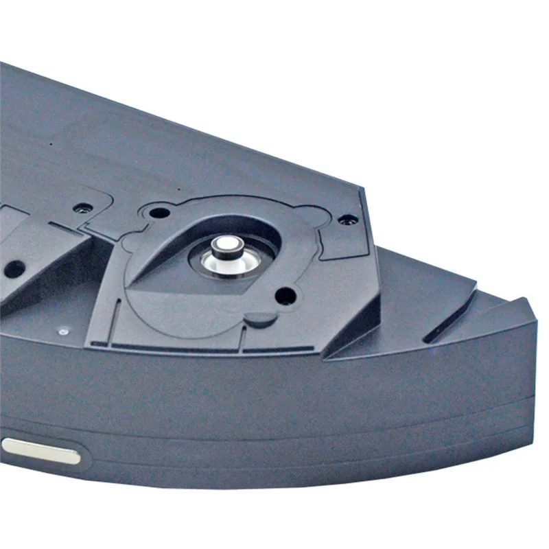 صندوق غبار Forihome RV10 RV13 خزان المياه Forproscenic V10 V13 قطع غيار المكنسة الكهربائية-A77G