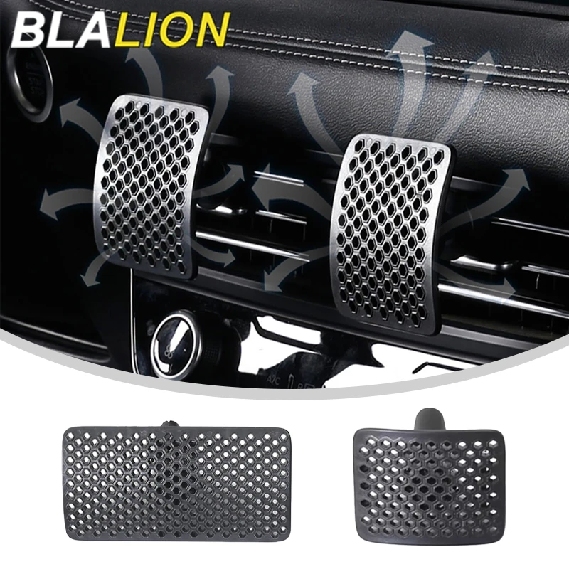 

Универсальная перегородка для вентиляции вентиляционного отверстия автомобильного кондиционера