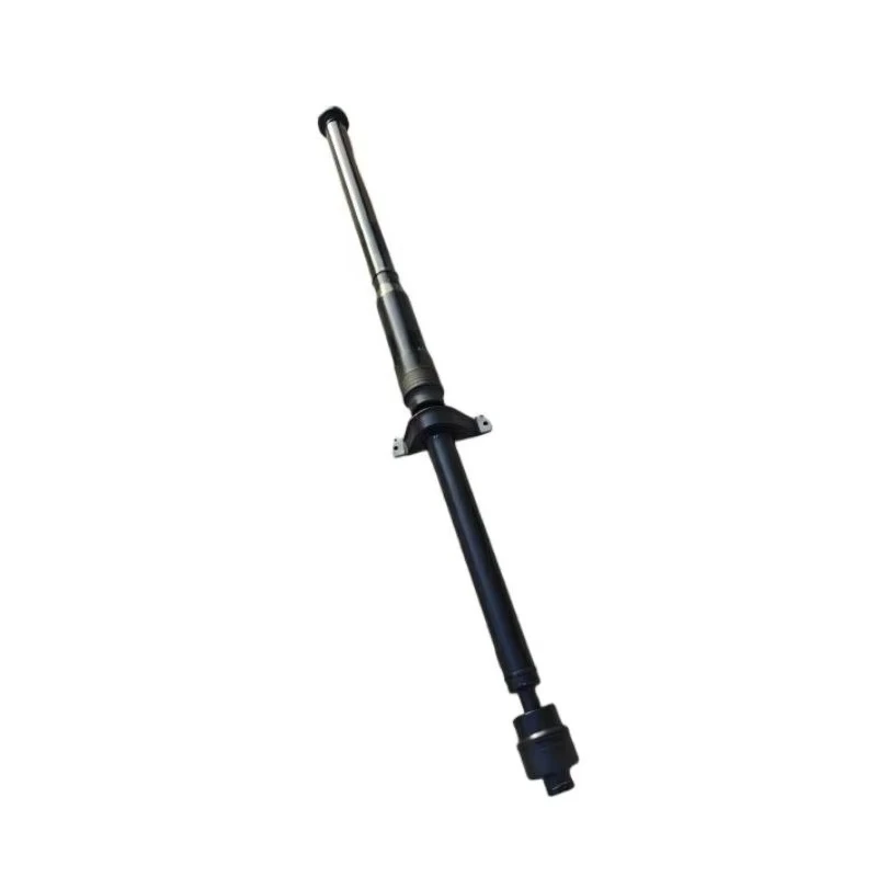 Strong Quality Drive Shaft Aftermarket Car Driveshaft Replacement