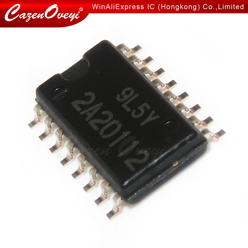 10pcs/lot R2A20112SPW0 R2A20112 2A20112 SOP-16 In Stock